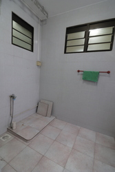 Blk 681 Choa Chu Kang Crescent (Choa Chu Kang), HDB 4 Rooms #184108282